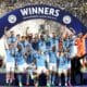 champions league campeao manchester city
