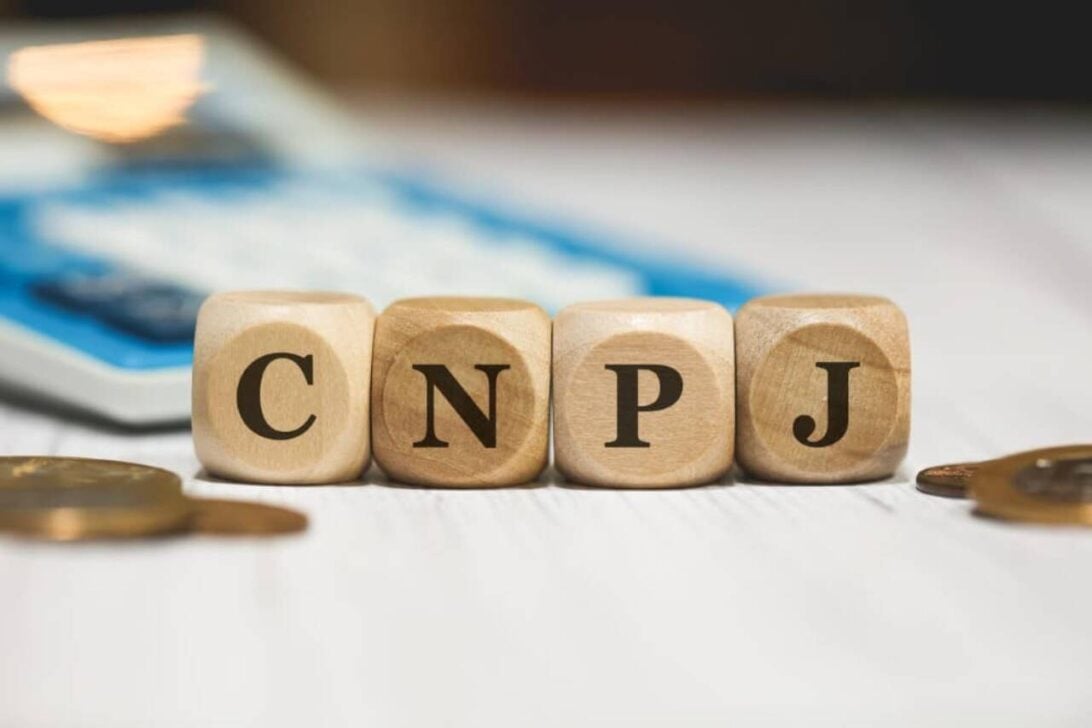 cnpj mei empresas