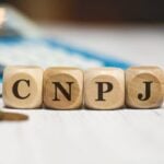 cnpj mei empresas