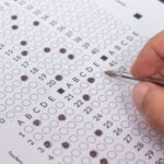 concurso publico prova exame mec resultado