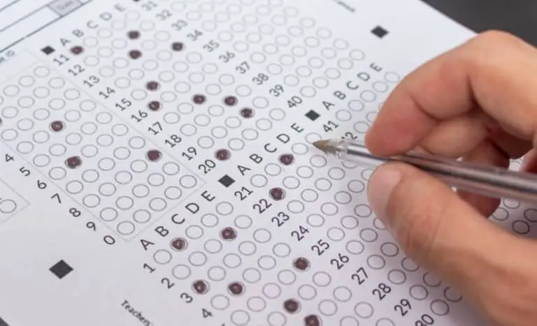 concurso publico prova exame mec resultado