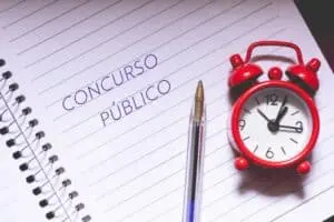 Governo federal aprova novos concursos públicos oferecendo salários de até R$ 20 mil para cargos de nível superior