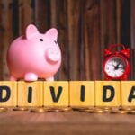 conta dividas cpf emprestimo