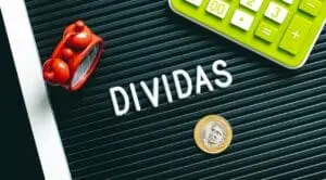Reta final: programa federal de renegociação de dívidas vai até 31 de agosto