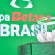 copa do brasil sorteio times