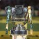 copa do brasil trofeu jogo