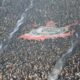 corinthians torcida