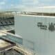 corinthians time gaviao arena neo quimica corinthiano