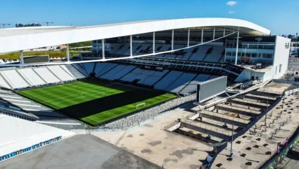 corinthians estadios timao arena neoquimica