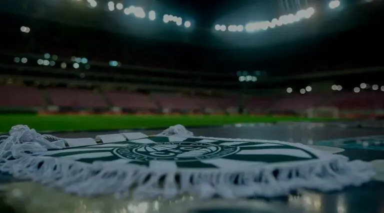 coritiba futebol