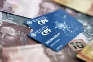 Limpe seu nome com segurança: saiba como renegociar dívidas e fuja de golpes financeiros