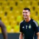 cristiano ronaldo instagram