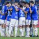 cruzeiro fc
