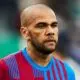 daniel alves