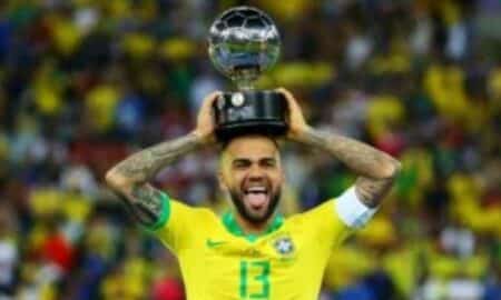 daniel alves brasil