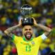 daniel alves brasil