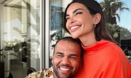 daniel alves joana sanz