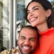 daniel alves joana sanz