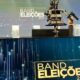 debate na band
