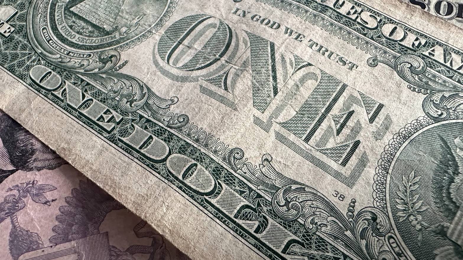dolar eua investimento dinheiro estados unidos