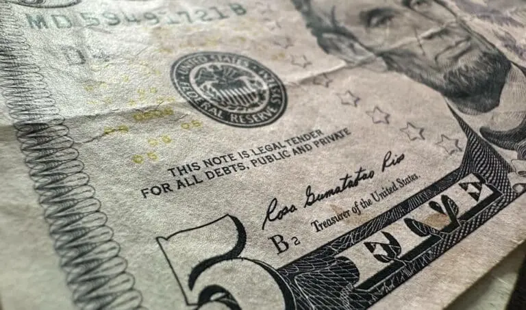 dolar eua investimento dolares