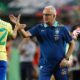 dorival junior
