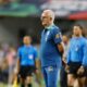 dorival junior seleção