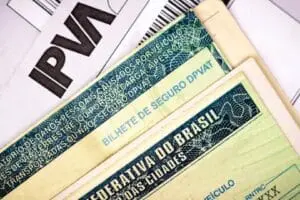 Justiça do Maranhão valida apreensão e leilão de veículos com dívida de IPVA, afastando ação popular
