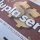 dupla sena aposta loterias federal