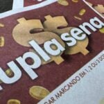 dupla sena aposta mega loterias