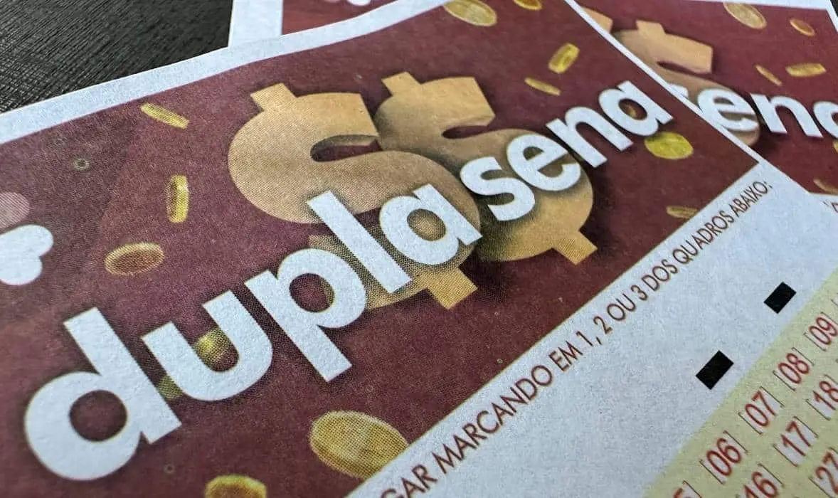 dupla sena aposta mega loterias