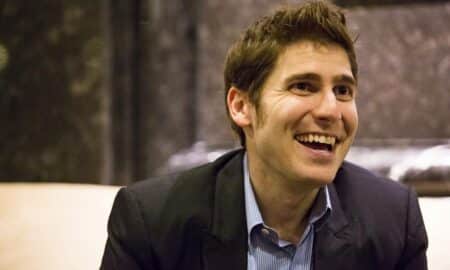 eduardo saverin