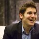 eduardo saverin