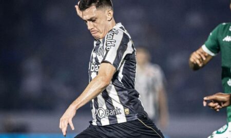 escobar santos