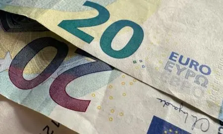 eua notas uniao europeia
