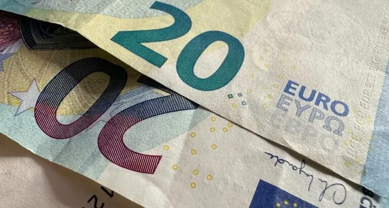 eua notas uniao europeia