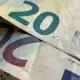 eua notas uniao europeia
