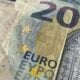 euro moeda europa