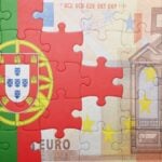 euro portugal beneficios lisboa aposentadoria