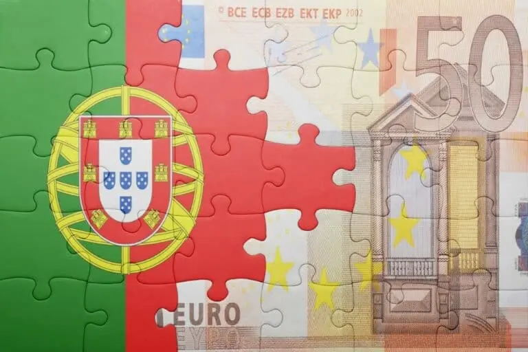 euro portugal beneficios lisboa aposentadoria