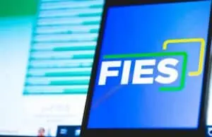 FIES: R$ 1 bilhão em crédito novo para estudantes adimplentes com o financiamento estudantil