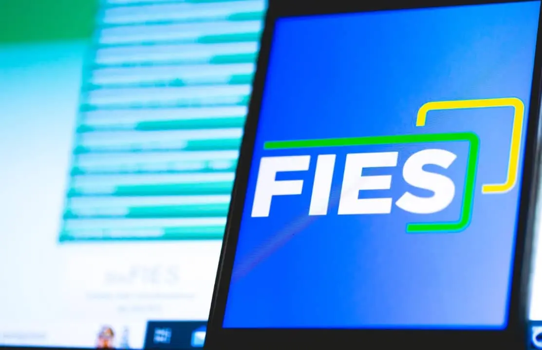 fies renegociacao financiamento