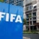 Fifa futebol