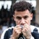 philippe coutinho