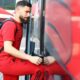 flamengo matheus cunha
