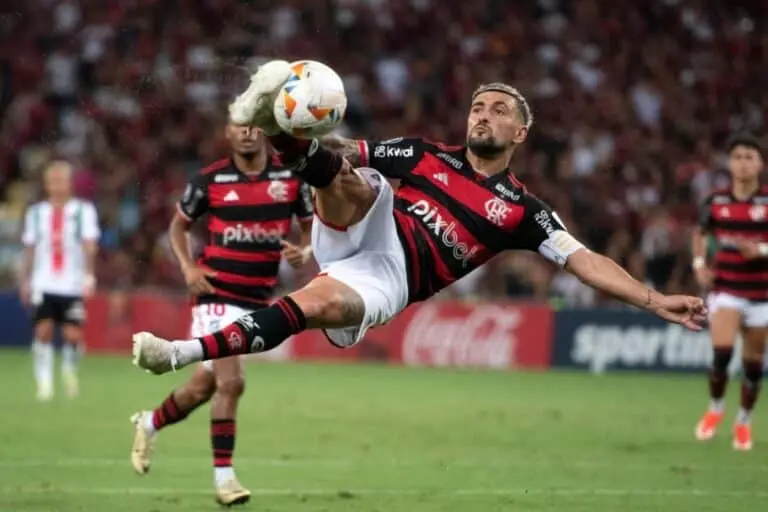 flamengo-arrascaeta.jpg