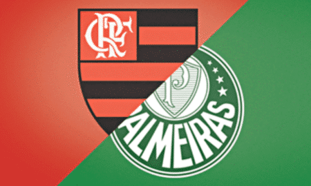 flamengo-palmeiras