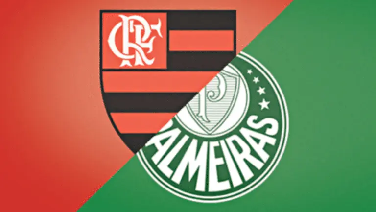 flamengo-palmeiras