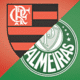 flamengo-palmeiras