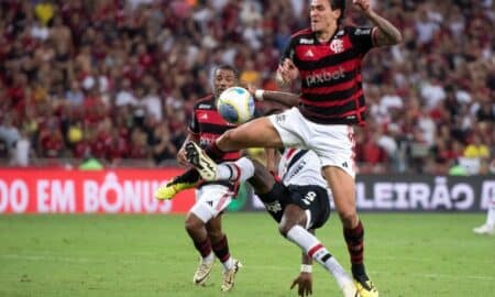 flamengo-pedro